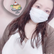 ここ