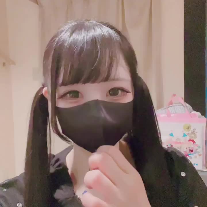 おはよ…(  ¯꒳​¯ )ᐝ
まてっるね…(っ˘꒳˘ｃ)…。