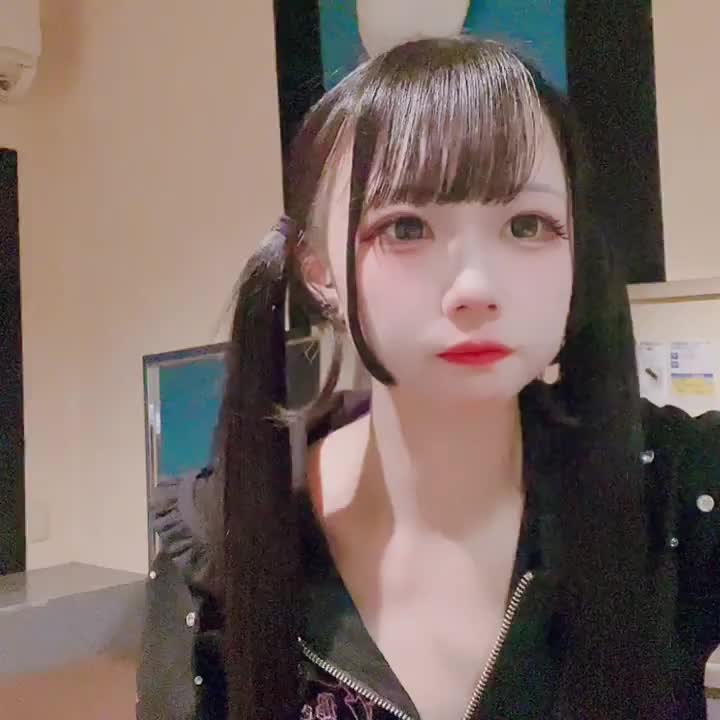 いるよ⸜(◍´꒳`◍)⸝