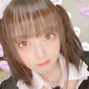 らん☆西川口ちゃんこ