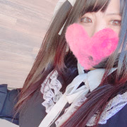 かなで