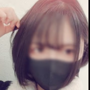 ゆず♡マスクの天使♡