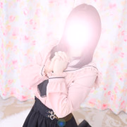 あおば