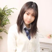 えな❤ JKスタイル