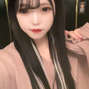 あいな
