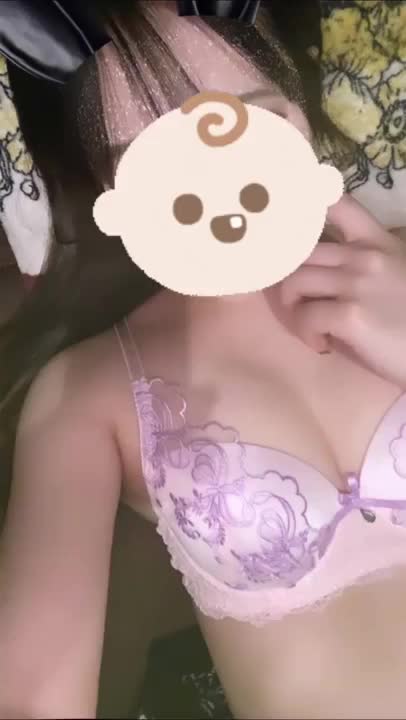 出勤しました！！！るみなと出勤してます！！！🎶
