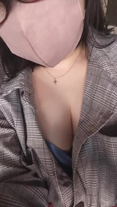 めがねッ娘イベント参加中です♥