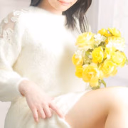 つばさ京都ホテヘル倶楽部