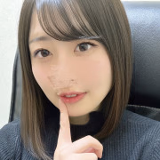 ちえみ🪽ドリーム水戸