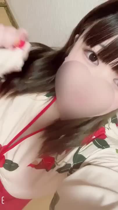 イベント参戦しました💨✨✨
お店で撮る予定が女の子の日休暇中でこっそり自宅で、、、🤍🤍
ドキドキしちゃいました🫣♥️
目標は高く🥇目指したいので
🎁と♥️よろしくお願いします🫡