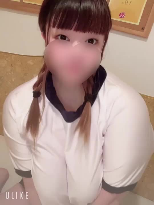 お久しぶりです🥹🤍
久しぶりにイベント参戦しました✨✨
🎁と♥️よろしくお願いします🫡✨