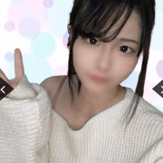 ありさ