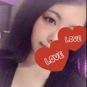 とうり