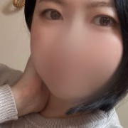 ゆきの❄️池袋バイオレンス