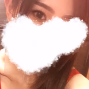 あず♡池袋バイオレンス