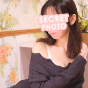 早川めい