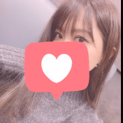 福田ひめか