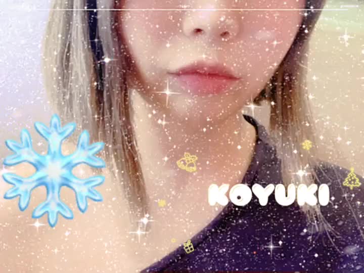 性なる夜にしない？🎄🎅🏻
