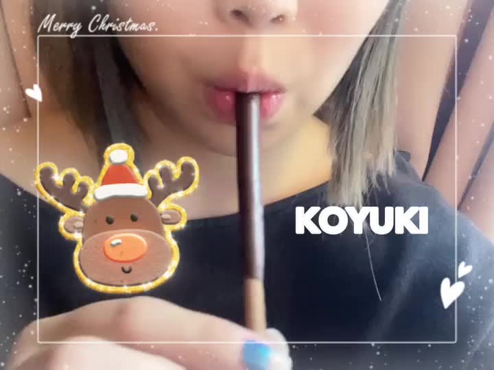 お菓子のFranって美味しくない？