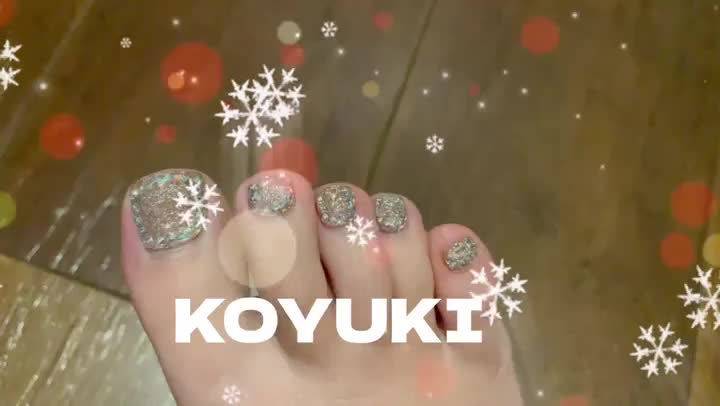 16時から出勤だよ💖💖