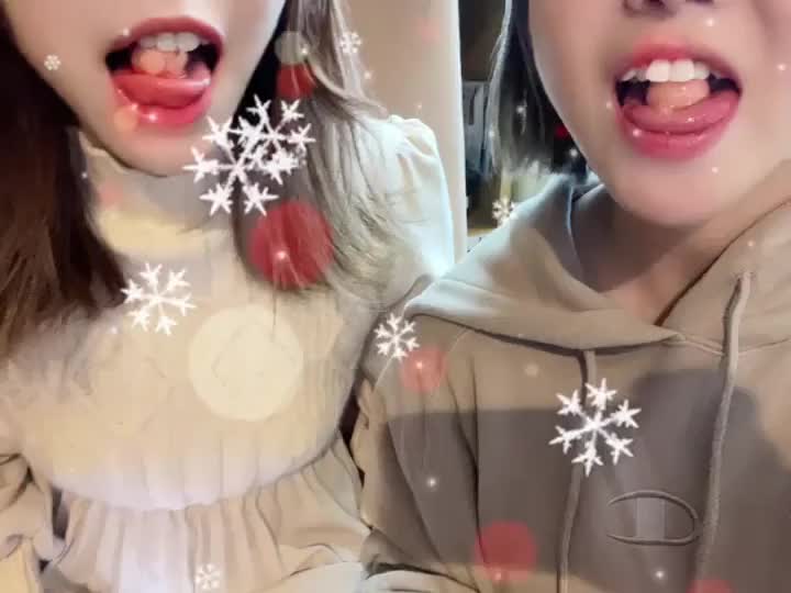 みずきさんと😘