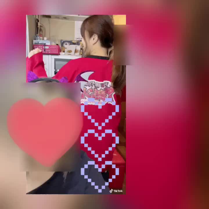 せいらさんと一緒に🎶イージーゲーム🎮