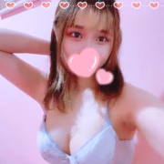 萌えカワ　しおん