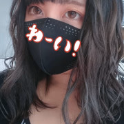 あすか