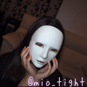 澪