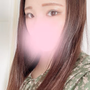 かな🐶ハピネスアンドドリーム
