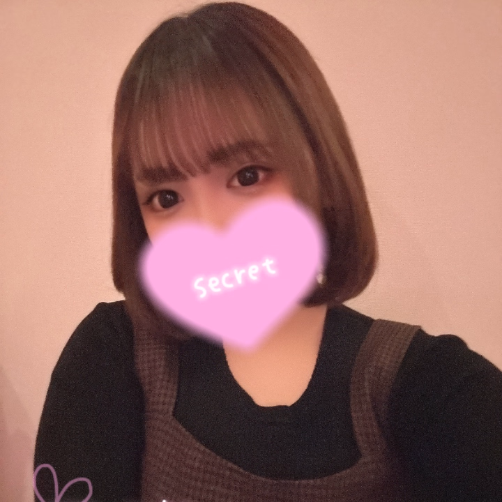 3月にもなったのに今年初出勤😇💦💖

中々出勤できずで申し訳ありませんでした🙇🏻‍♀️

とりあえず
🌸3月4日16時-24時で出勤します🌸

3月は家族が妹の卒業旅行で来てくれるのと
4月は妹の入学式に行く為またまた帰省したりでバタバタしてるので体調と相談してちゃんと確定で出れる日が決まったらまた日記あげますね💖✊🏻

早速のご予約もありがとうございます💖

また早番も復活させたいっ☹️🌸
沢山お待たせさせちゃってごめんね💦
それでは4日楽しみにお待ちしてます♪