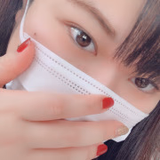 ゆう