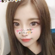 いおり