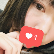 さくら