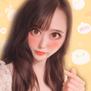 朔玖（さく）🌸無限