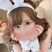 めい