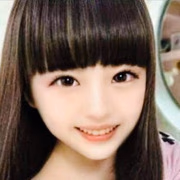 めいちゃん