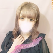 きよか
