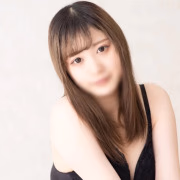 せな