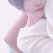 みほ