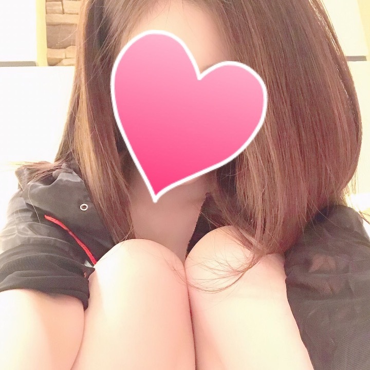 いいね、フォローありがとうございます❤️
今日の夜ご飯はラーメンです🍜🥰🥰