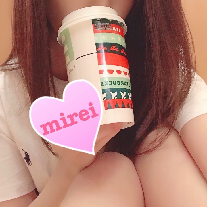 日記書けない…😭😭

いいね♥、フォロー嬉しいです🙏💕