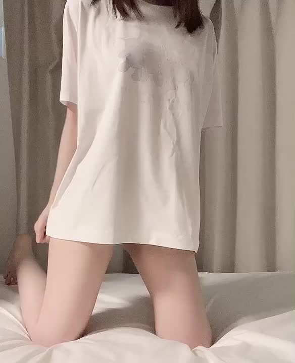イベントエントリーしました💕いいね5回お願いします(^^)🎶