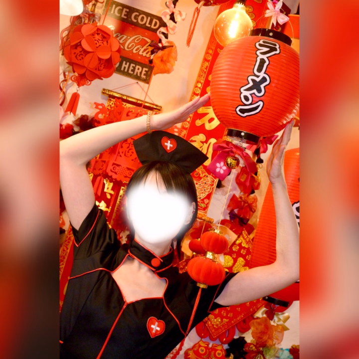 せっかくの日曜日は

ソー・ラーセットでいかがでしょうか。

半チャーもつけていいよ。

本日もDXでお待ちしてます🍜