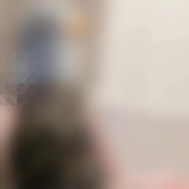 らんま1/2をやろうとしました。へへっ
