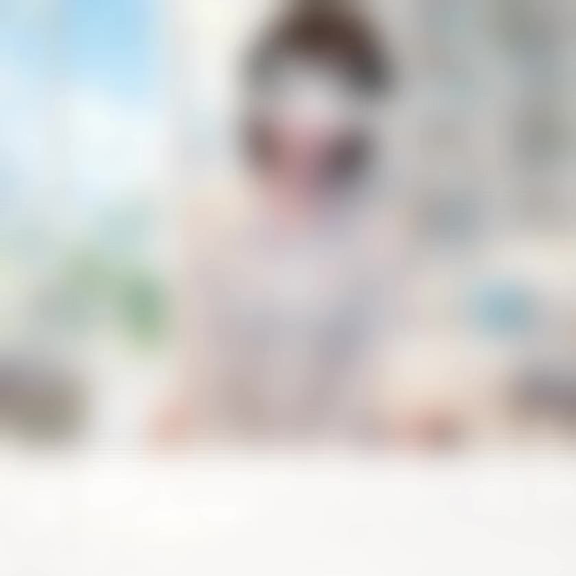 美少女ゲームの女の子とりあえずタップするよね☝️