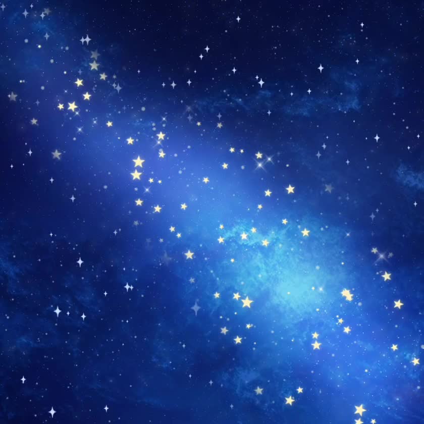 消えたらご愛嬌