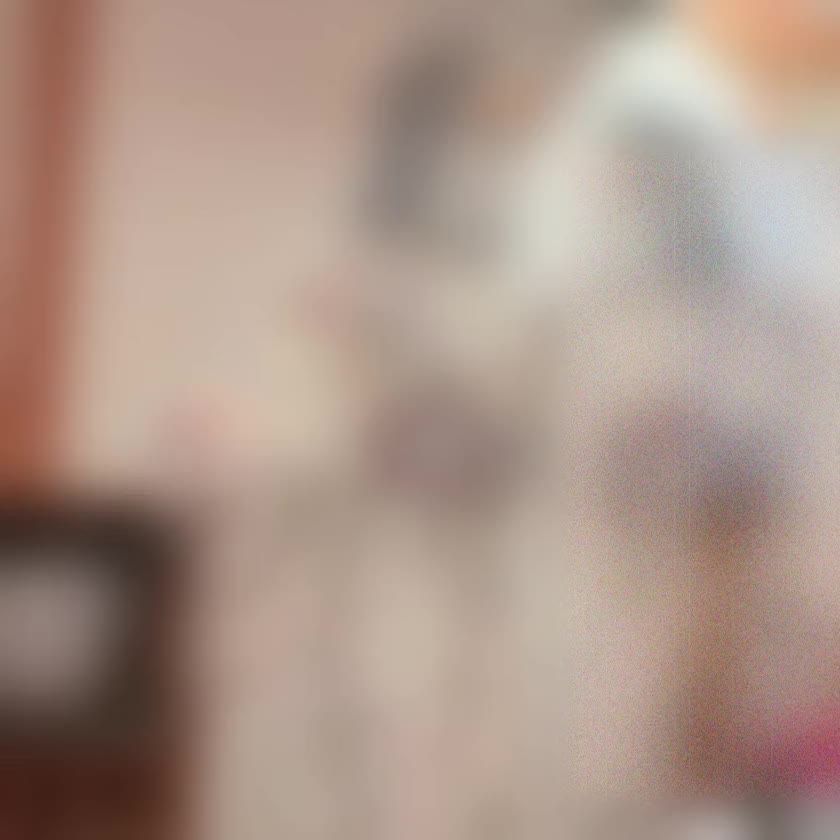 月はひとつ、おっっぺぇはふたつ。