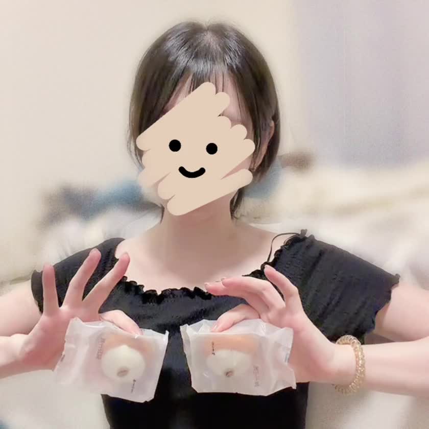 ソープランド バイオレンス｜かぐや🐦池袋バイオレンスさんの動画