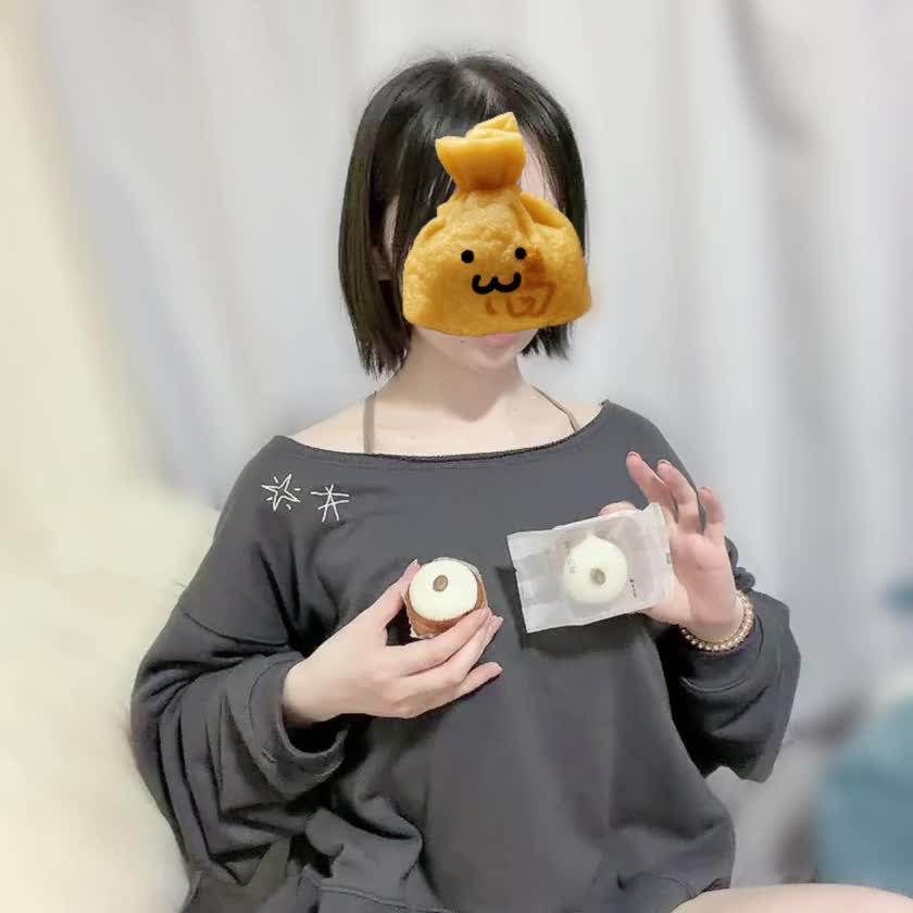 6月スタートから平日でやる気が出ない？

なら僕のパイを食べなよ！

無理するなよ！！！

(｡･ω･)ﾉﾞ ｲｯﾃﾗｯｼｬーｨ♪

( ˘ω˘ ) ｽﾔｧ…